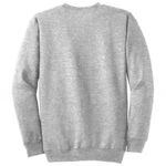 product_image_name-Generic-Sweatshirt/sweat gris femme/homme haute qualité-2