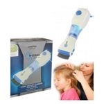 product_image_name-Generic-جهاز إزالة القمل من الشعر والجسم-1