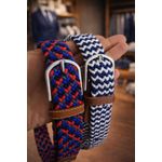 product_image_name-Generic-حزام رجالي ذو وجهين 100٪ جلد طبيعي – أناقة 2 في 1-5