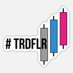 product_image_name-Generic-2024 - TRDFLR Candles 5 ملصقات ديكور-1