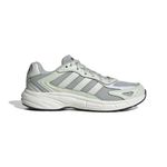 product_image_name-Adidas-Chaussure Eclyptix 2000 - Jr6079-1