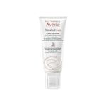 product_image_name-Avene-Xeracalm A.D Crème relipidante 200ml-1