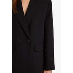 product_image_name-Defacto-فيست بليزر اوفر سايز-4