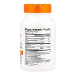 product_image_name-Dr Best-Dr Best Glucosamine Chondroitin & Msm 120caps-2