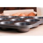 product_image_name-Generic-قالب حلوى 12 أكواب / كعك كب كيك-7