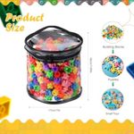 product_image_name-ADZA-مجموعة من 3 حقائب تخزين شفافة من PVC بسحاب لتخزين الألعاب-3