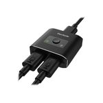 product_image_name-Techole-Hdmi Switch 4k Hdmi Splitteraluminum Bidirectional Hdmi Switcher 2-4