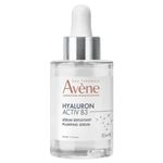 Avene Sérum Concentré Repulpant HYALURON ACTIV B3 30 ml