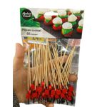 modus Piques coocktail bamboo 