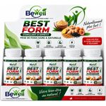 Bewell BEST FORM - image 2