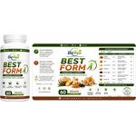 Bewell BEST FORM - image 3