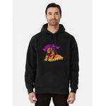 product_image_name-Generic-Scie à os McGraw sweat a capuche-3