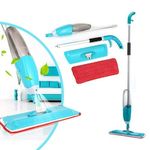 product_image_name-Generic-Spray mop-1