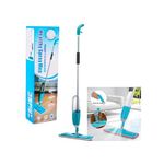 product_image_name-Generic-Spray mop-3