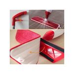 product_image_name-Generic-Spray mop-4