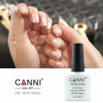 product_image_name-Canni-vernis à ongles semi-permanent  186-1