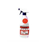 Caussade Spécial Fourmis 500 ML