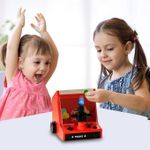 product_image_name-Generic-Jeu de Billes Dynamique-2