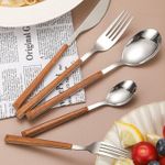 product_image_name-Generic-Design moderne pour sublimer toutes vos tables-1