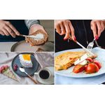 product_image_name-Generic-Design moderne pour sublimer toutes vos tables-6