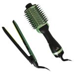 product_image_name-Sonar-COMBO  AGUACATE + cepillo secador -   Kit  Shine Therapy – Brosse & Lisseur Avocat & Macadamia-5