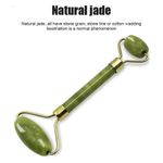 product_image_name-Generic-Rouleau de massage pour le visage, lifting du visage, relaxation de la peau, amincissant, beauté du cou, outil mince,-4