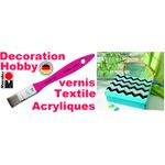 product_image_name-Marabu-Pinceau Décoration & Hobby,Couches primaires,Vernissage,Couleur liquide Pâteuse-1