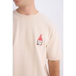 product_image_name-Defacto-تيشيرت مطبوع أوفر سايز برقبة مستديرة-5