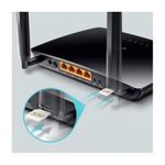 product_image_name-TP-Link-TL-MR6400 Modem/Routeur 4G LTE WiFi N 300 Mbps-1