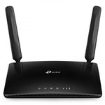 product_image_name-TP-Link-TL-MR6400 Modem/Routeur 4G LTE WiFi N 300 Mbps-3