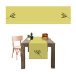 product_image_name-Tropikhome-مفرش طاولة مطبوع 45/150 سم-3