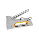 product_image_name-Generic-Agrafeuse Cloueuse pour travail du bois - manuelle robuste - Manuel-1