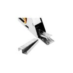 product_image_name-Generic-Agrafeuse Cloueuse pour travail du bois - manuelle robuste - Manuel-6