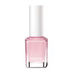Pastel Nail Polish 08