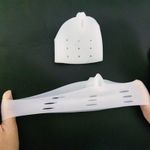 product_image_name-Generic-مصحح اعوجاج الاصبع-3