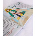 product_image_name-Jodour-نساء بلادي : قصة (Français - Arabe)-2