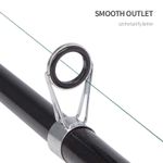 product_image_name-Standard-Lignes de pêche tressées en PE, 100m, 4 brins, 23lb, multicolores, pour eau salée-2