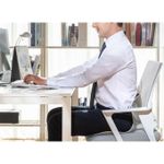 product_image_name-Generic-Lot de 2 coussins de sièges de voiture ou chaises de bureau avec design ergonomique en maille-5