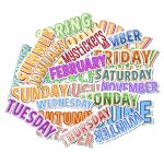 product_image_name-Generic-Pack de 23 stickers Jours, mois et saisons HD UV-1