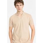 product_image_name-Defacto-تيشيرت بولو نص كم قصة عادية-1