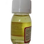 product_image_name-Generic-زيت الخرواع-2