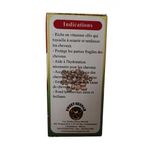 product_image_name-Generic-زيت الخرواع-3