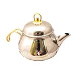 product_image_name-Generic-Théière Élégante avec Poignée et Détails d'Accent-1