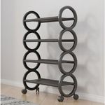 product_image_name-Generic-Meuble porte-chaussures – Organisation et praticité-3