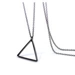 product_image_name-Generic-pendentif collier pour hommes femmes en acier inoxydable-3