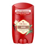 product_image_name-Old Spice-Déodorant Stick Sans Aluminium OASIS, 50 ml-1