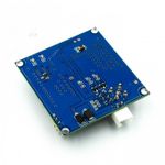 product_image_name-Generic-Module GSM SIM900A V4.0 Kit Module d'extension sans fil Carte GSM GPRS Antenne-2