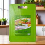 product_image_name-Generic-Planche à Découper en Plastique Hygiénique-1