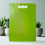 product_image_name-Generic-Planche à Découper en Plastique Hygiénique-4