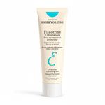 Embryolisse Filaderme Emulsion 75ml